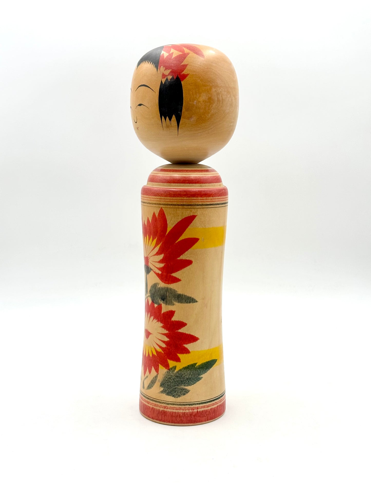 Kokeshi Naruko