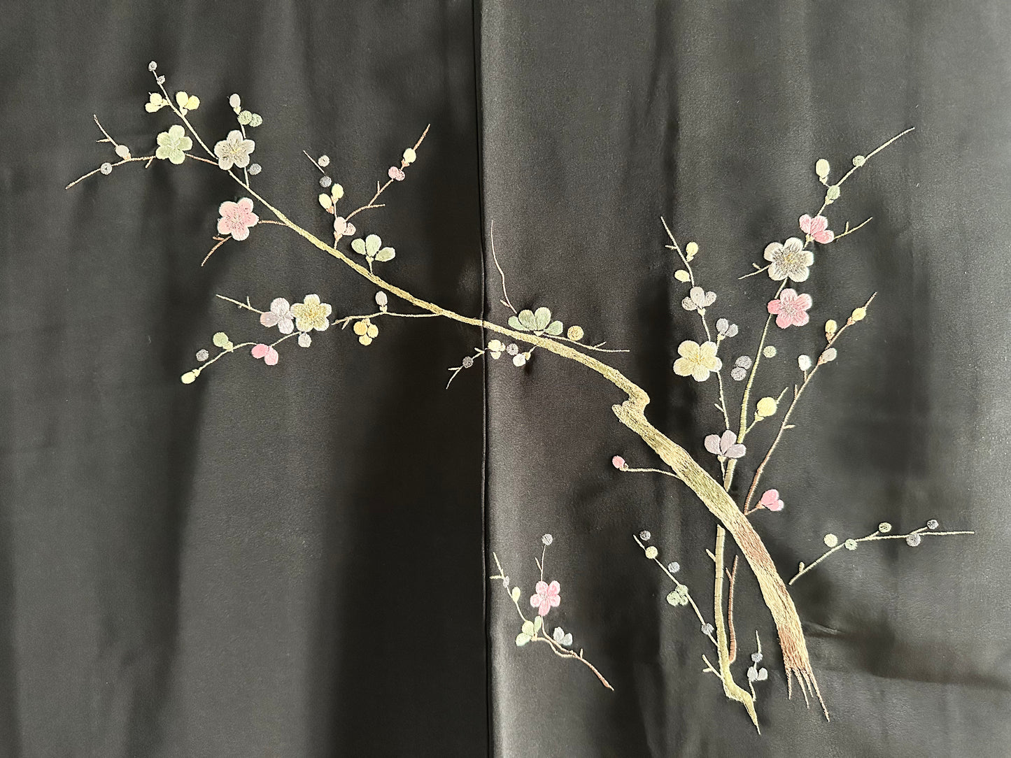 Haori