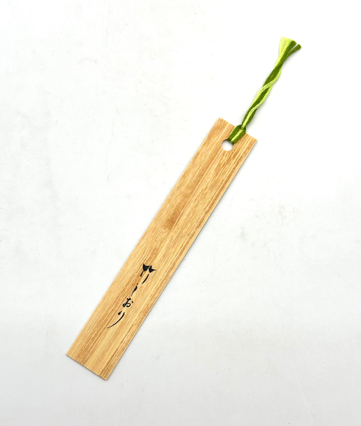 Segnalibro Maiko Ginkakuji