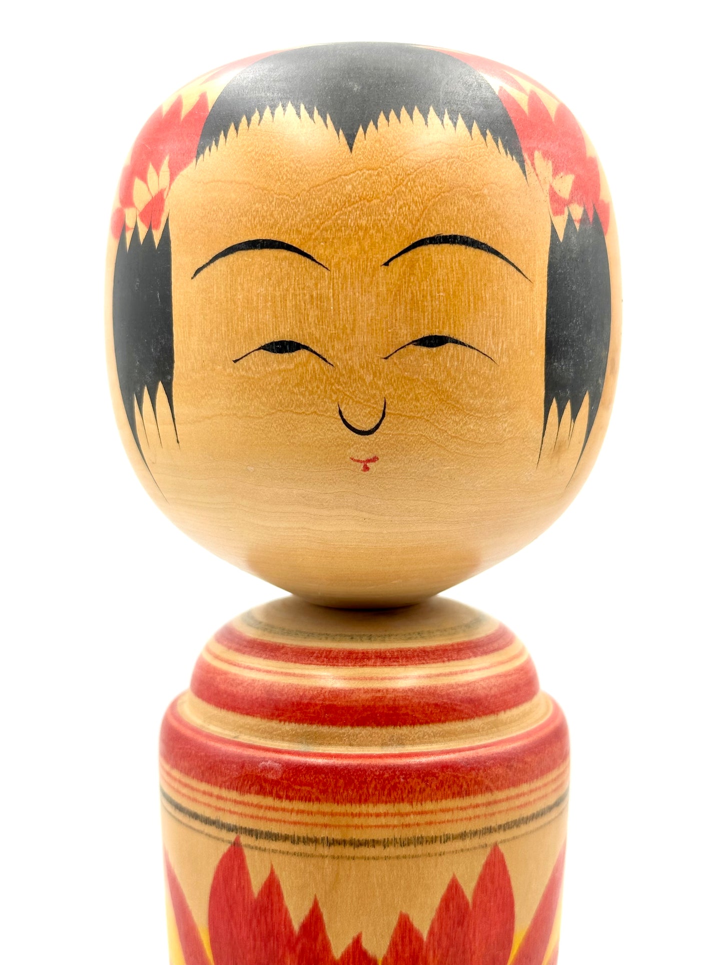 Kokeshi Naruko