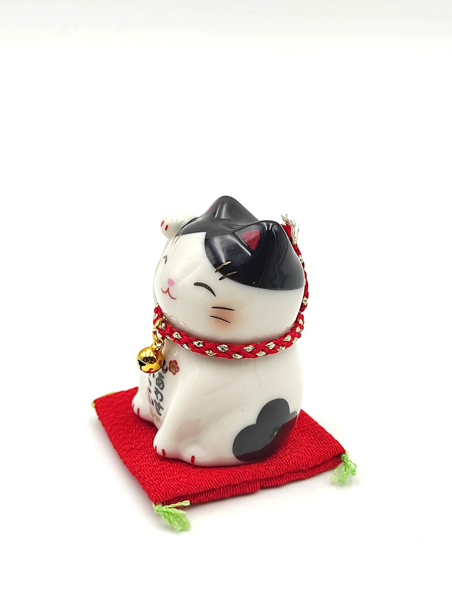 Maneki Neko