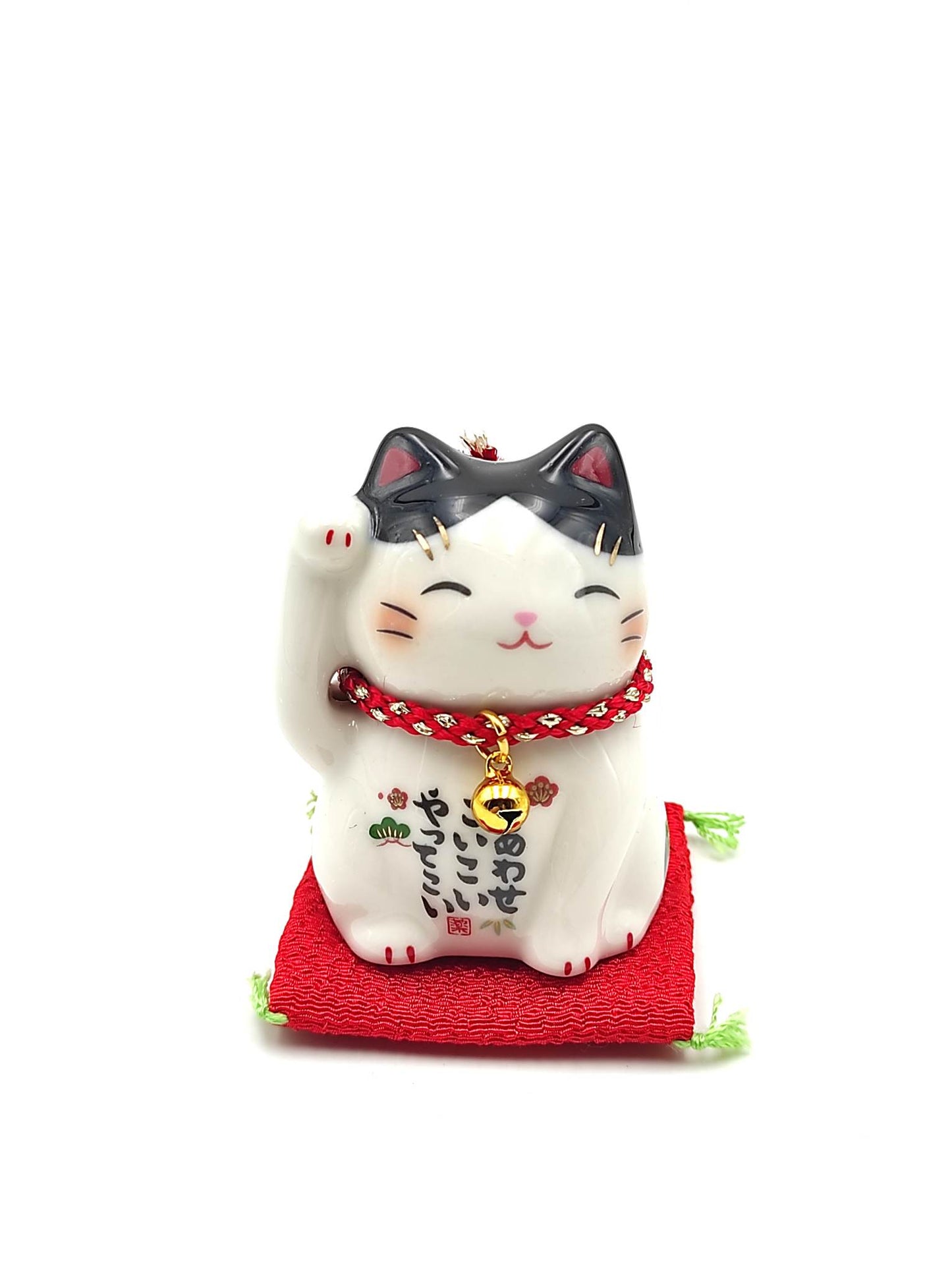 Maneki Neko