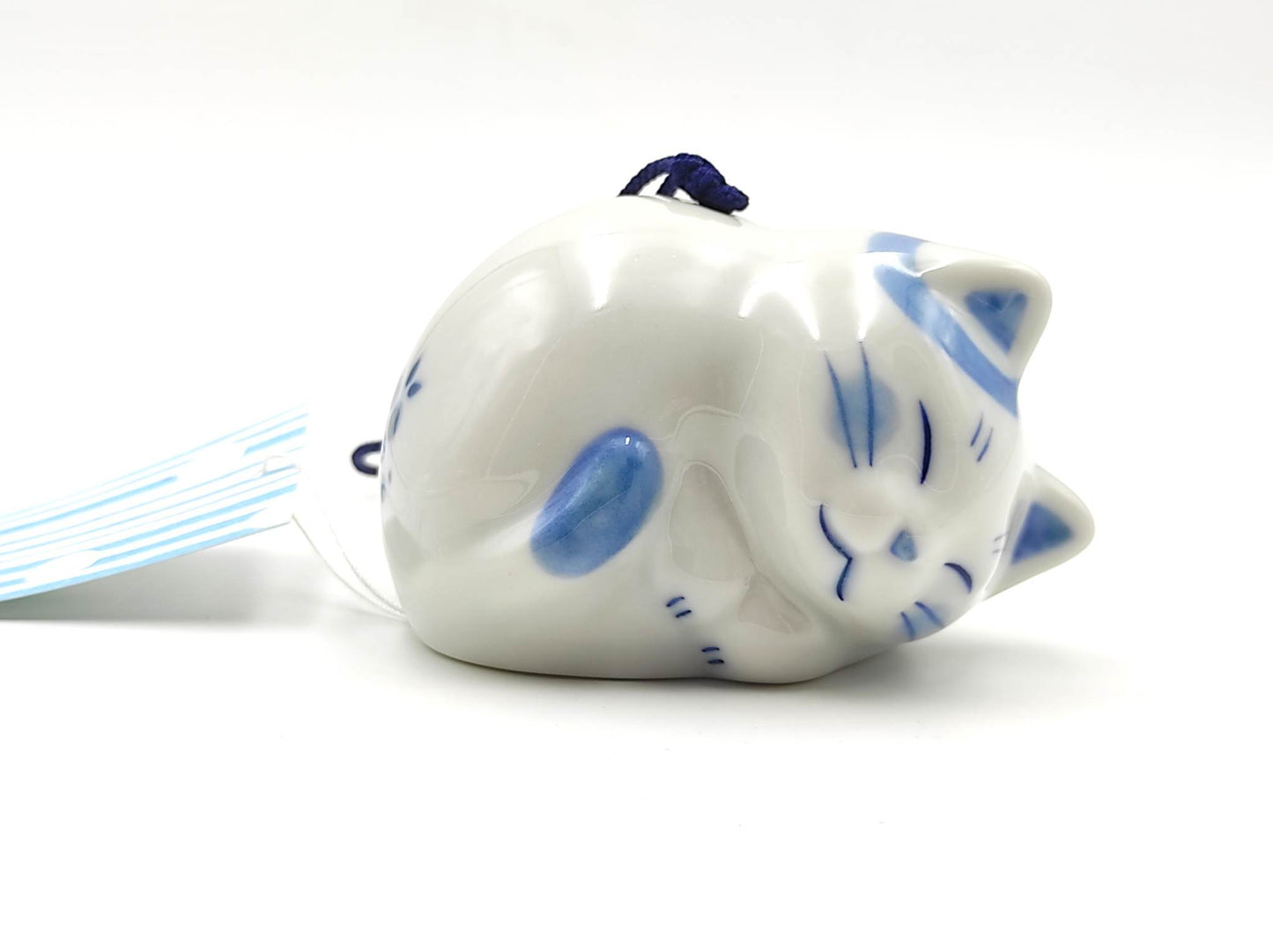 Fuurin Neko Sometsuke