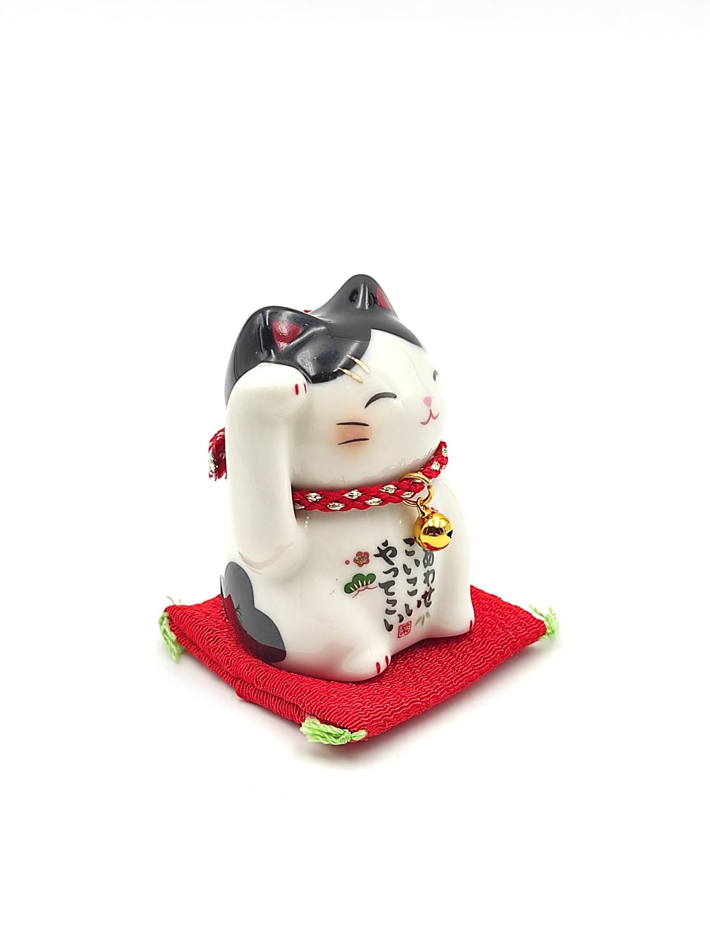 Maneki Neko