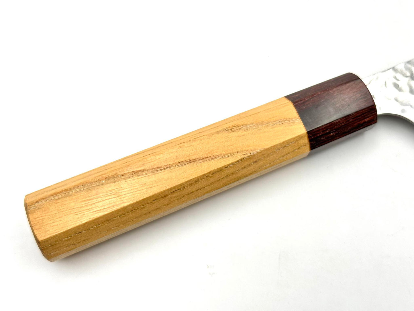 Gyuto Damasco 33 layers 21cm