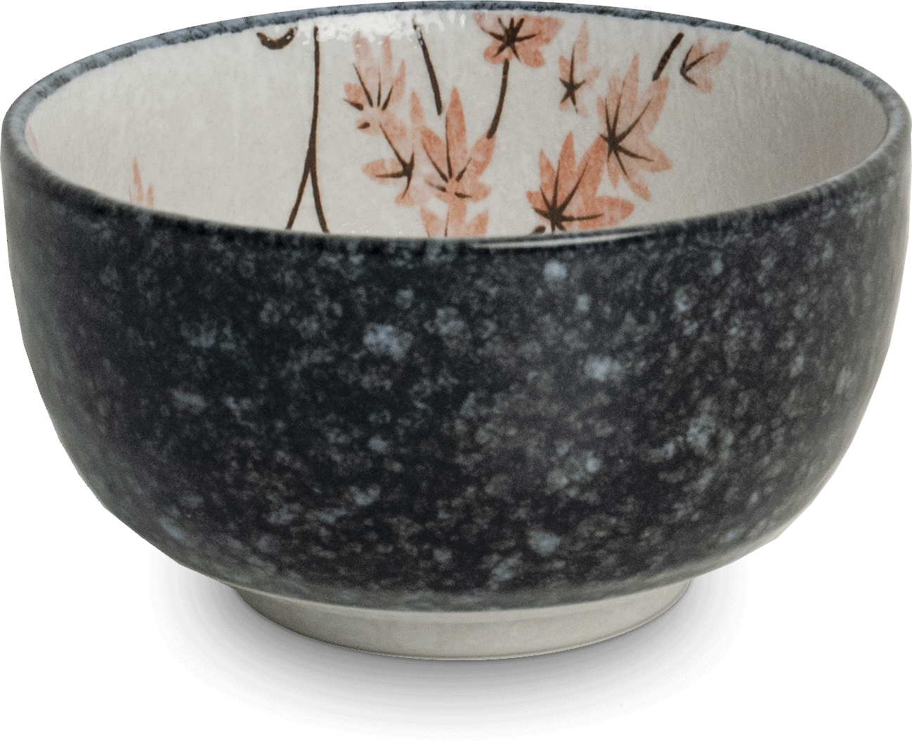 Set da tè Matcha