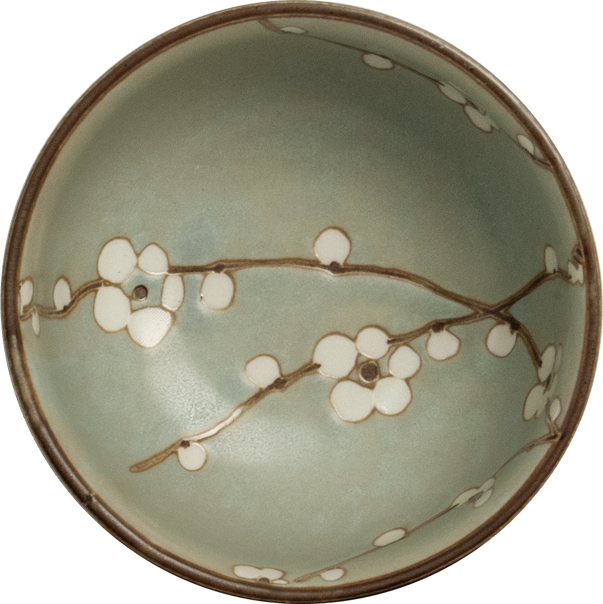 Set da tè Matcha
