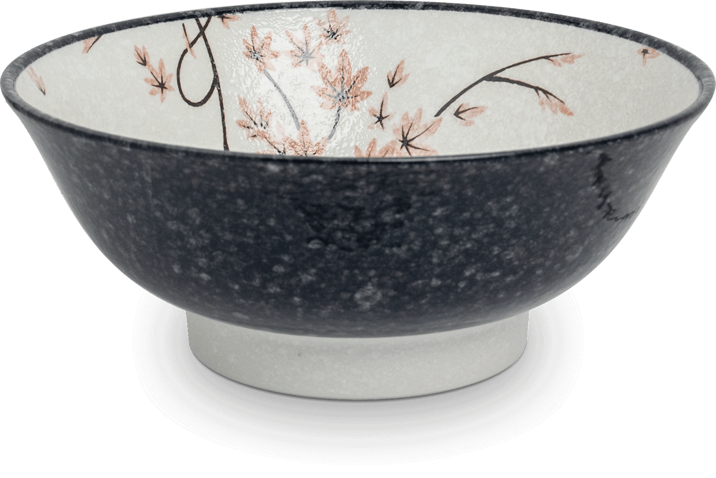 Set ciotole ramen Momiji