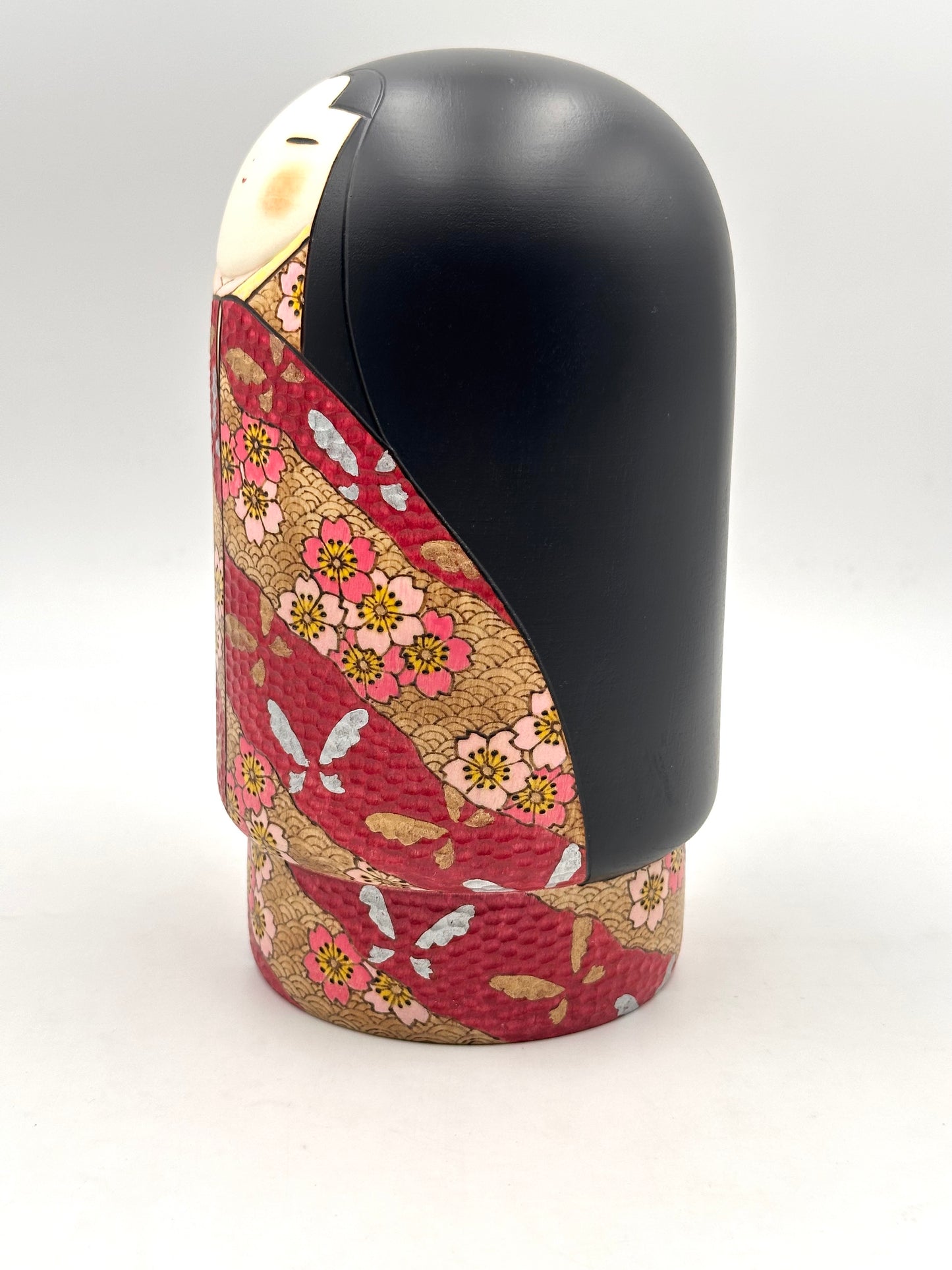 Kokeshi Fuei