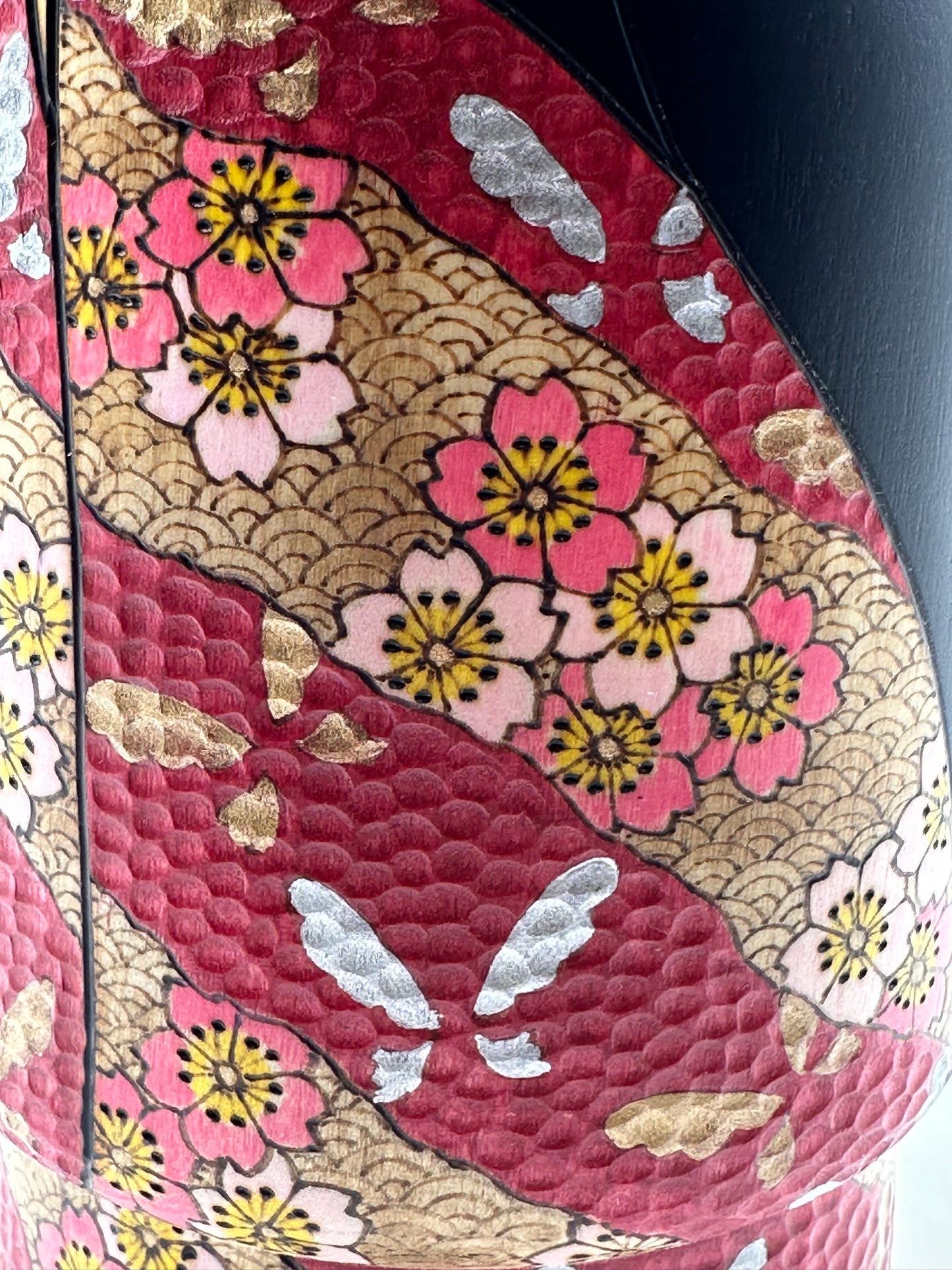 Kokeshi Fuei