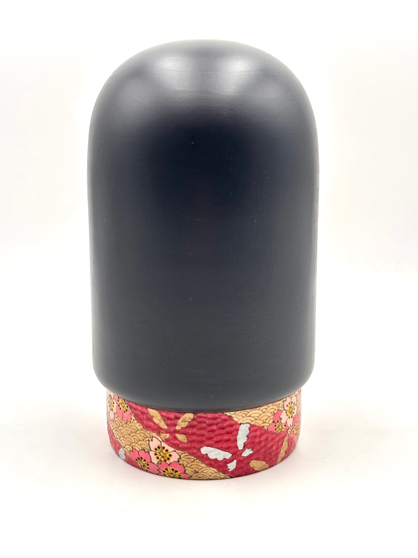Kokeshi Fuei