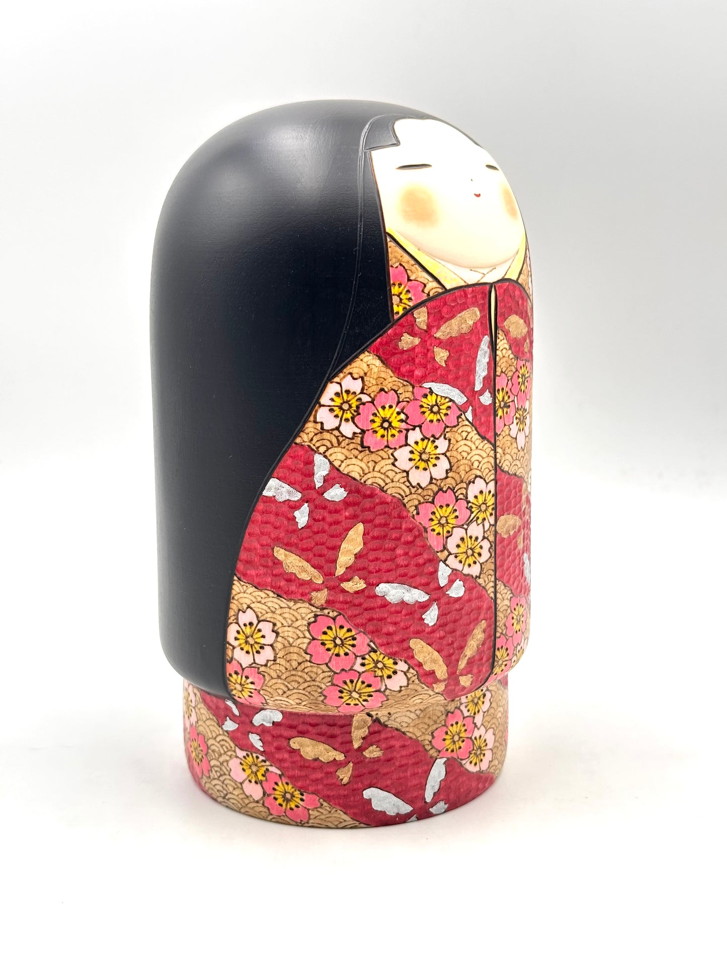 Kokeshi Fuei