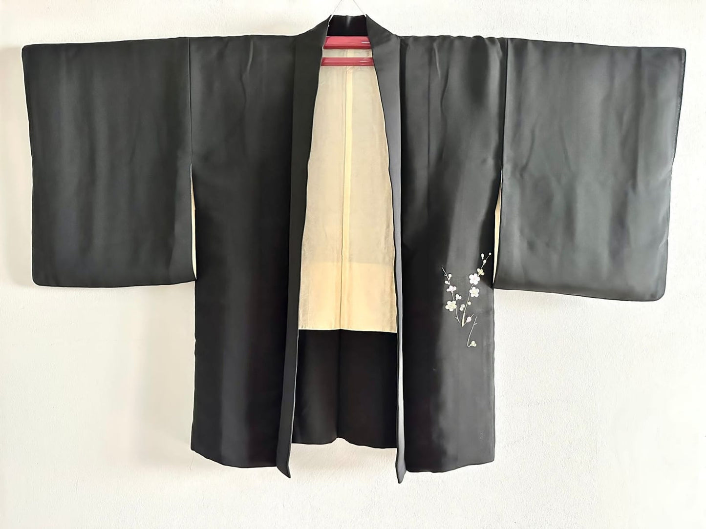 Haori