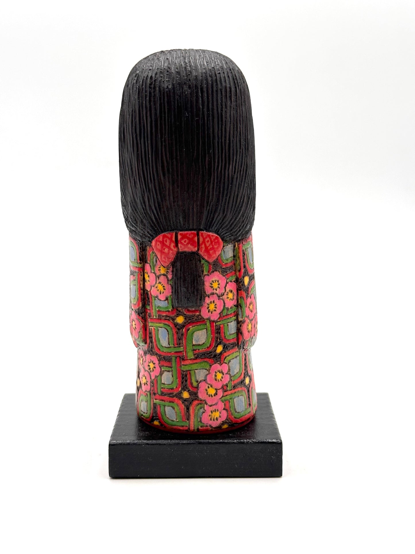 Kokeshi Koume