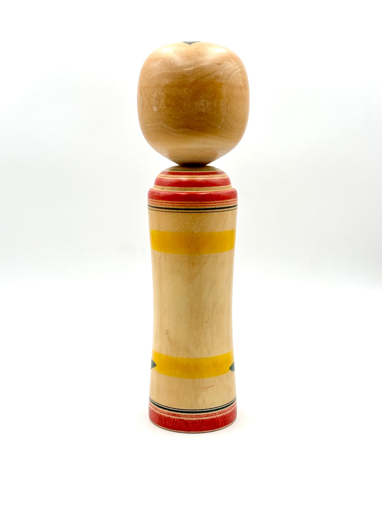 Kokeshi Naruko