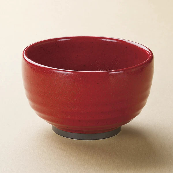 Ume bowl