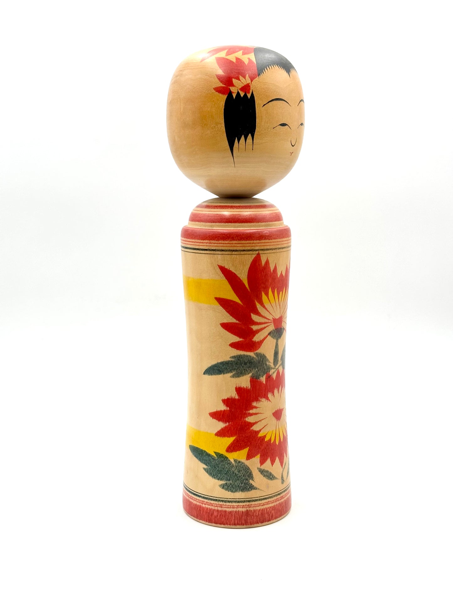 Kokeshi Naruko