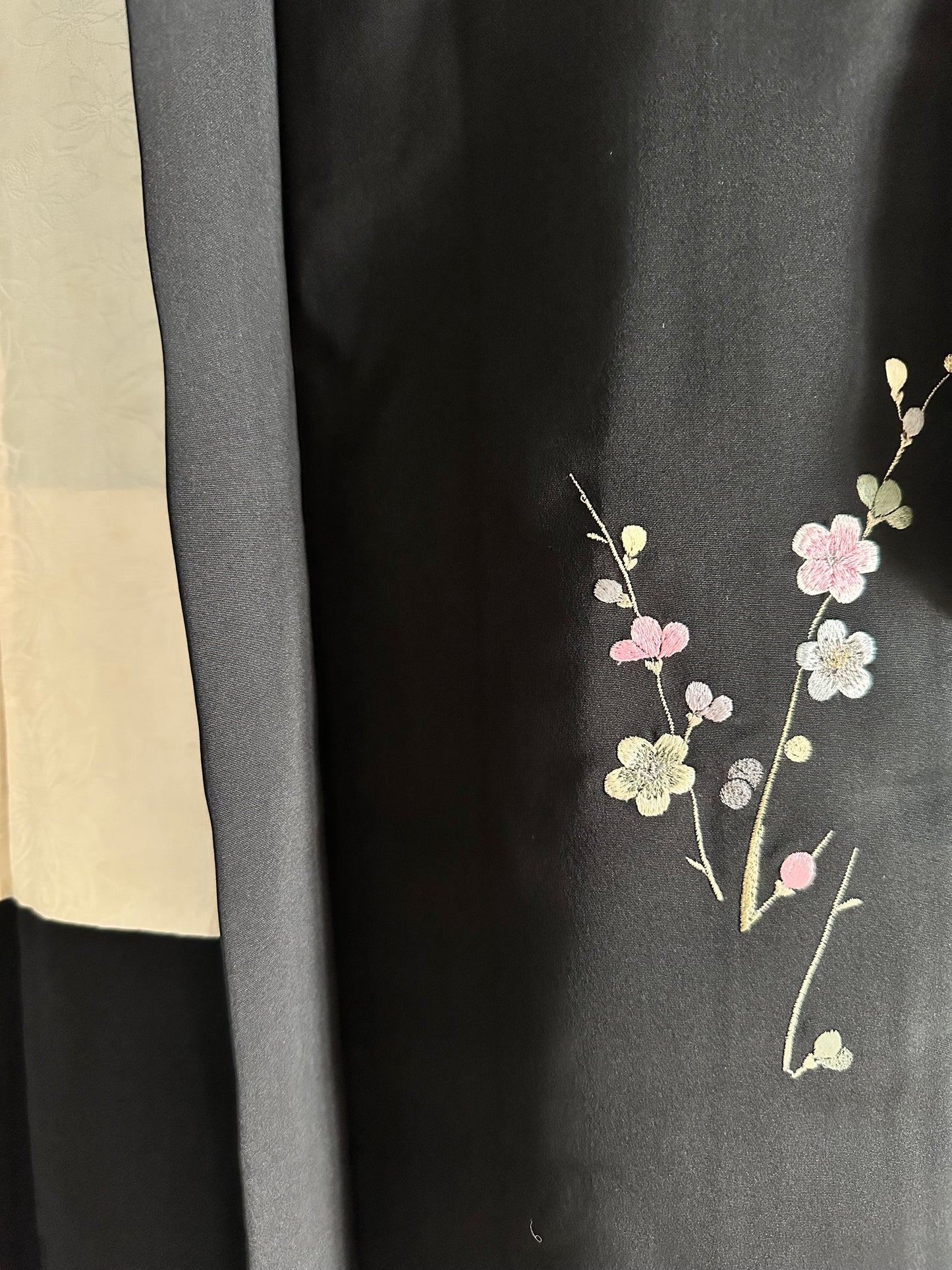 Haori