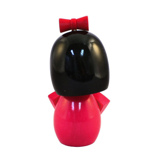 Kokeshi Hanamizuki