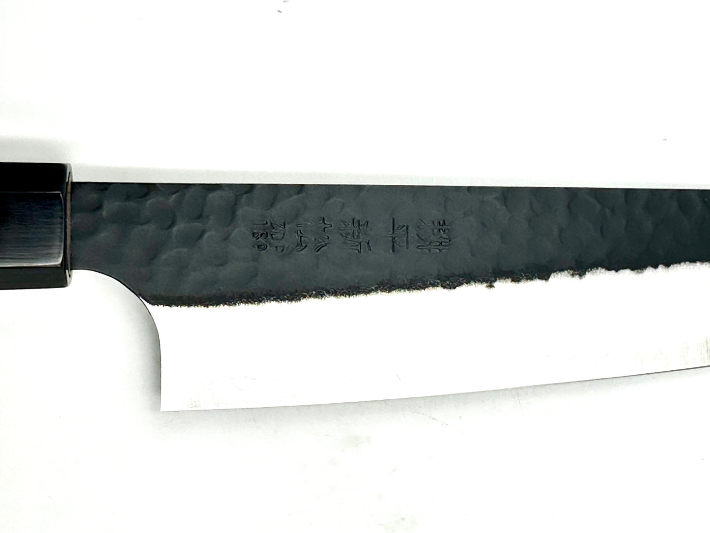 Bunka Black ZDP-189 200mm