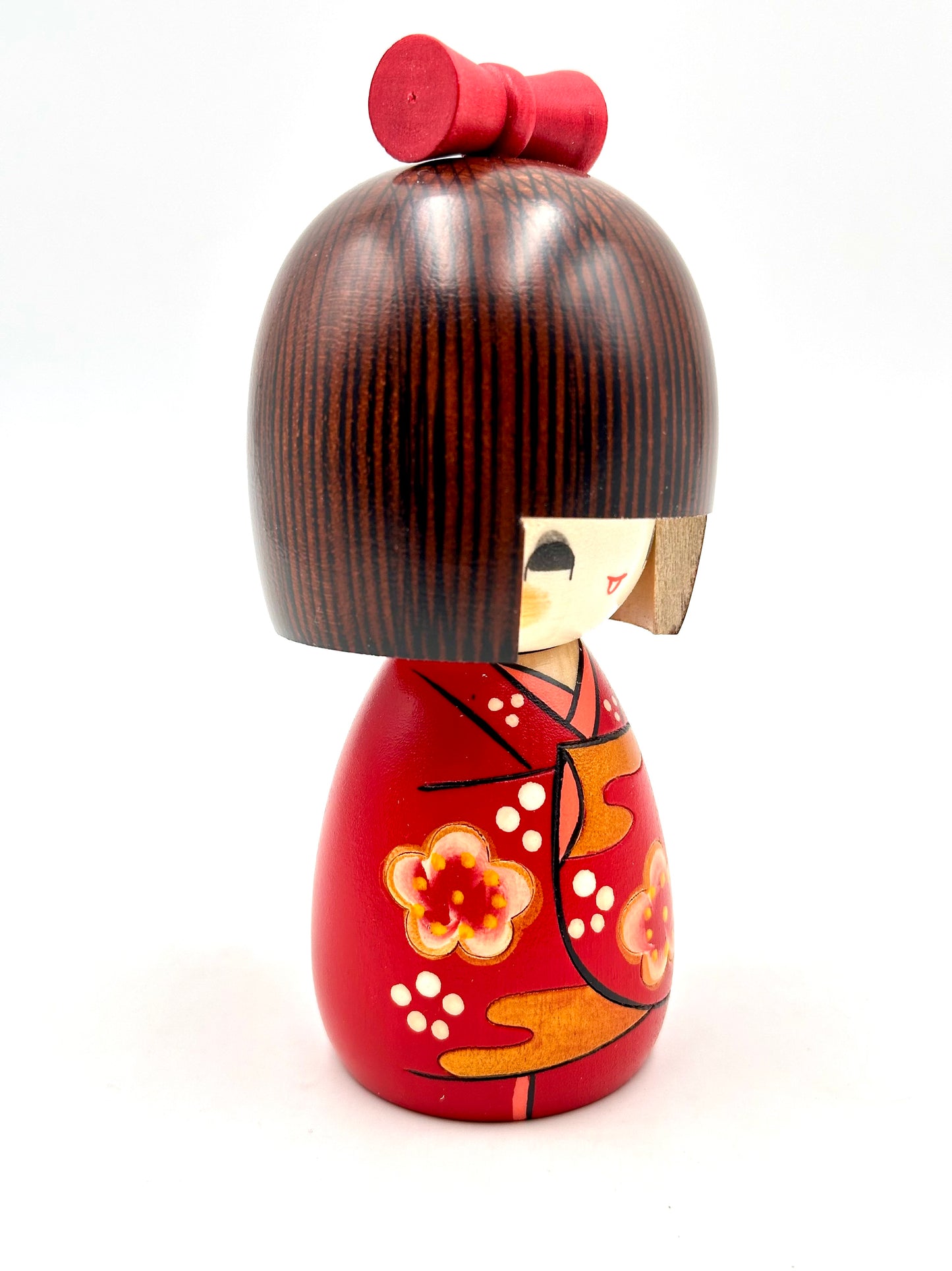 Kokeshi Umekomachi