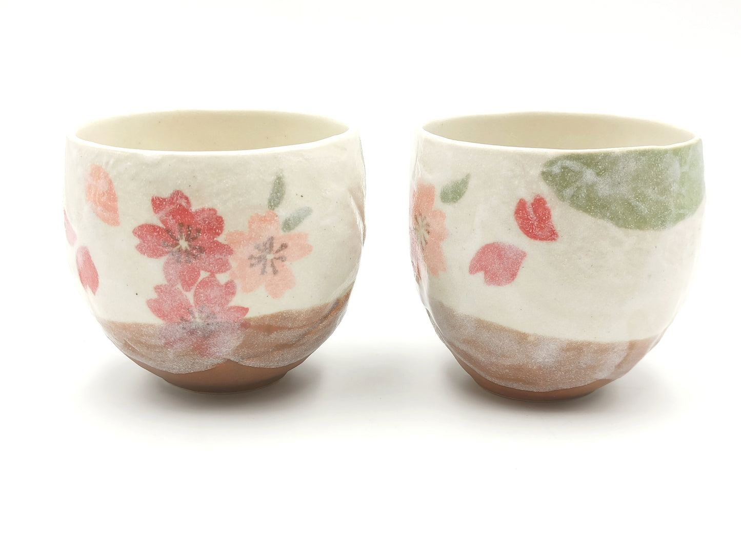 Set 2 tazze sakura