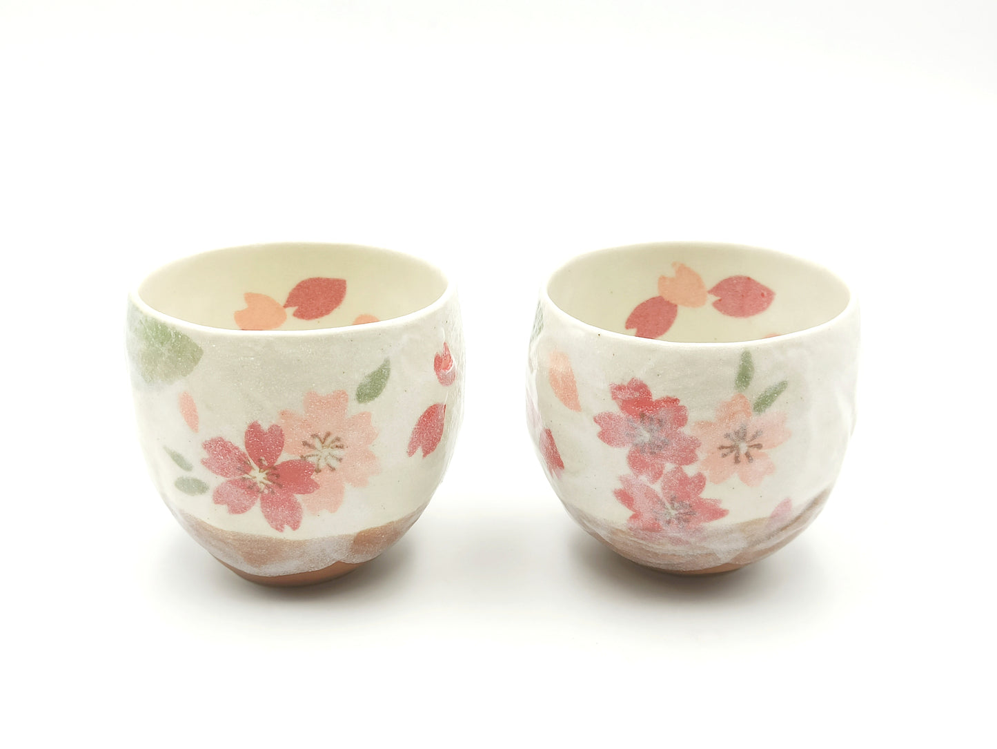 Set 2 tazze sakura