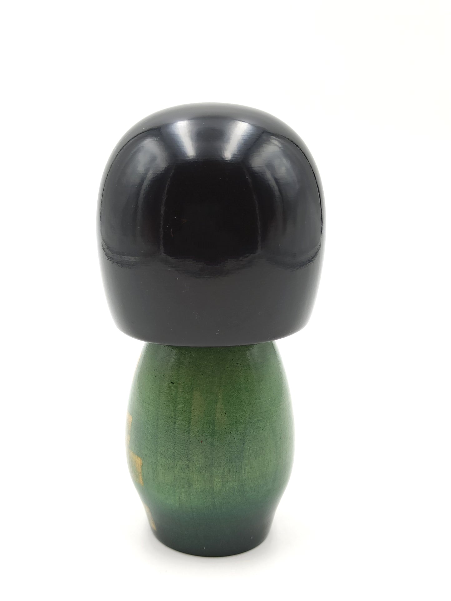 Kokeshi Benibana