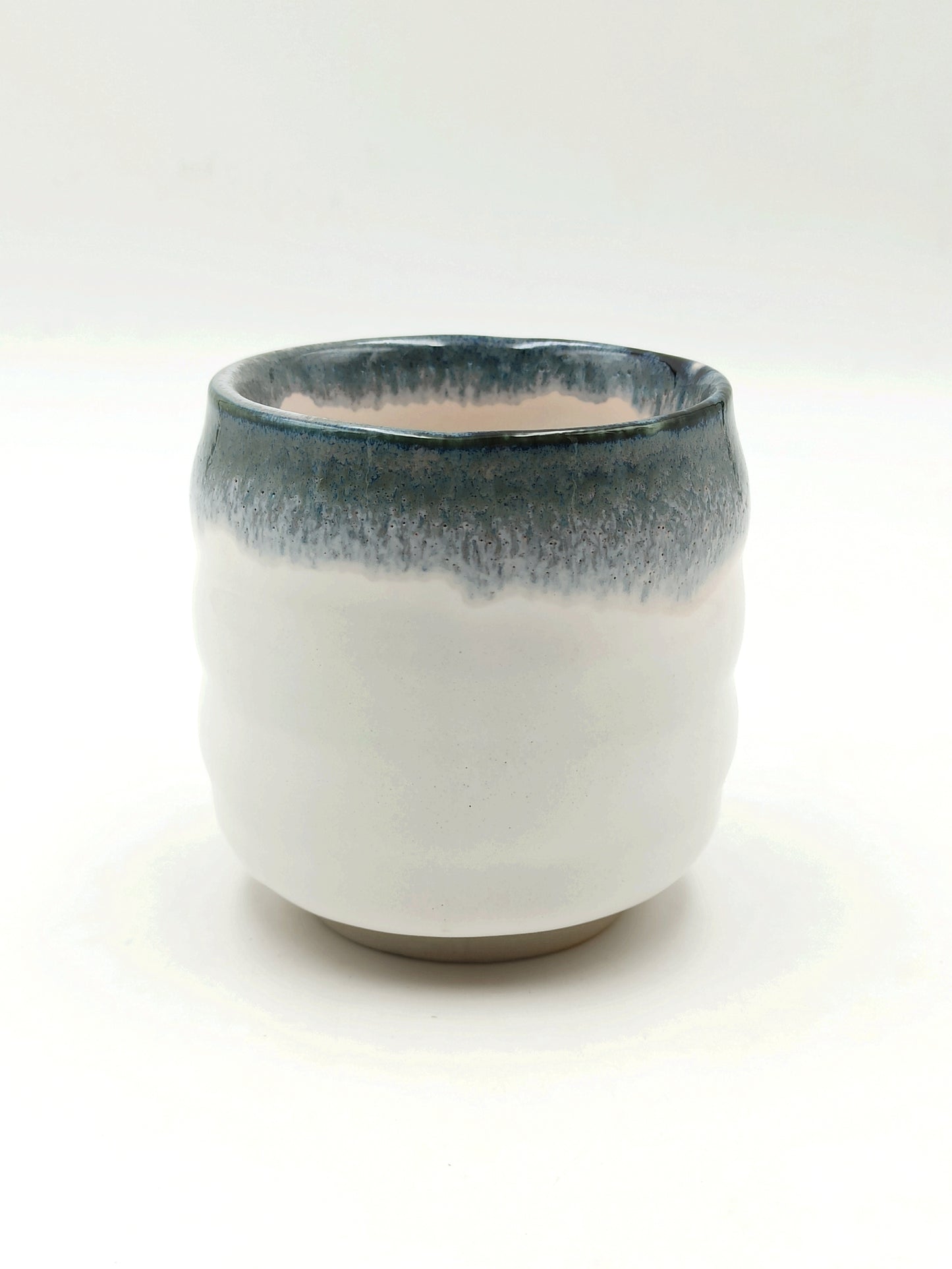 Tazza