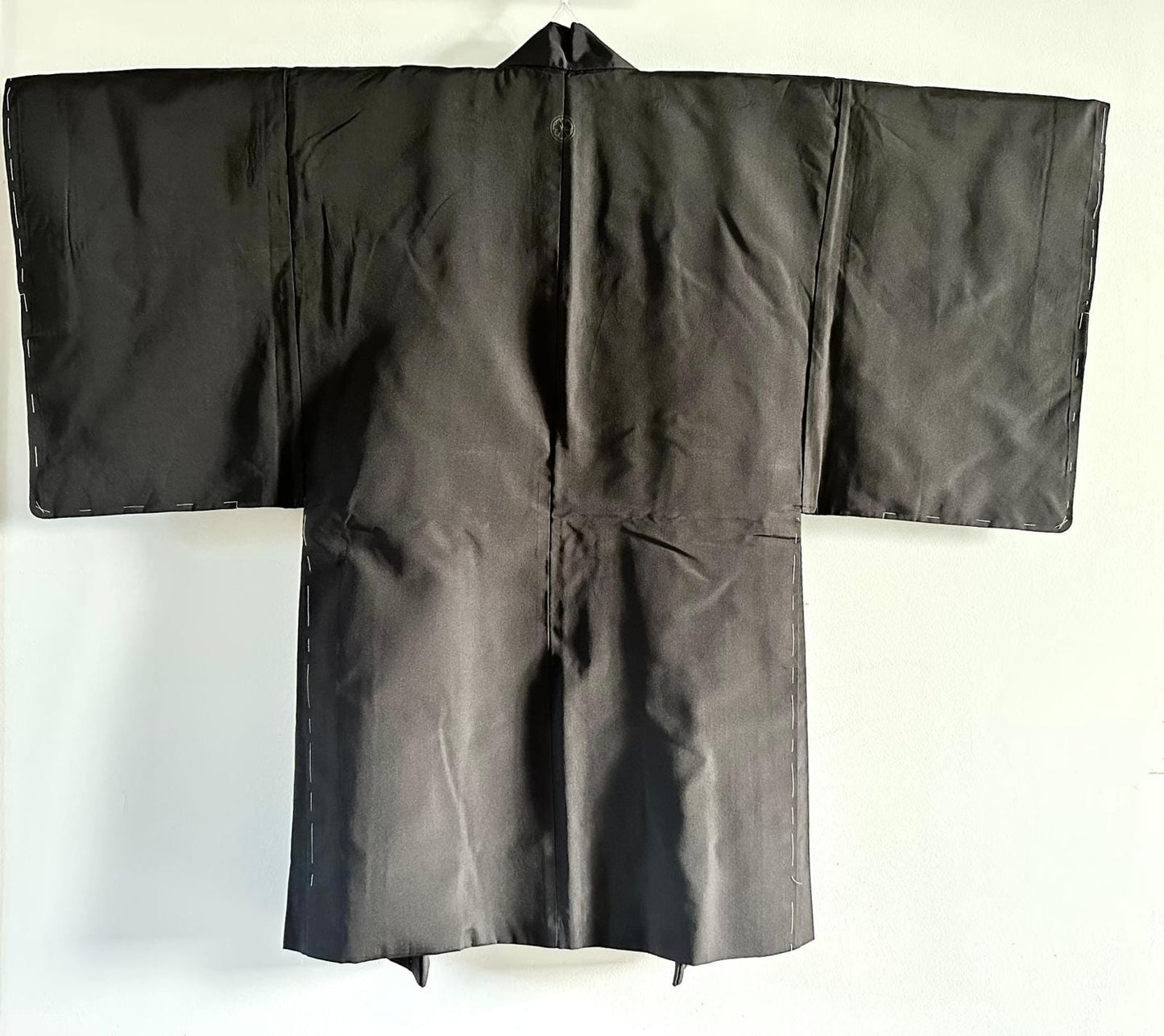 Haori da uomo
