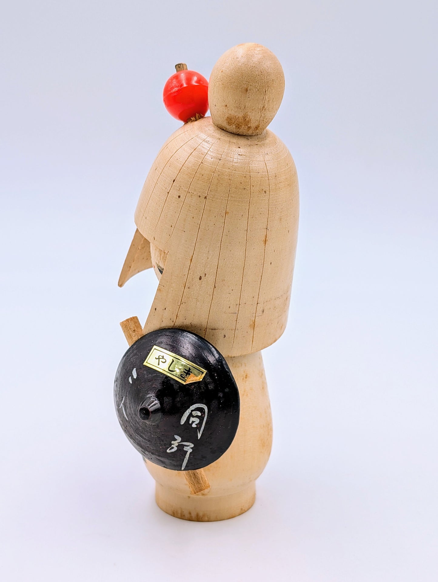 Kokeshi Haru No Yume
