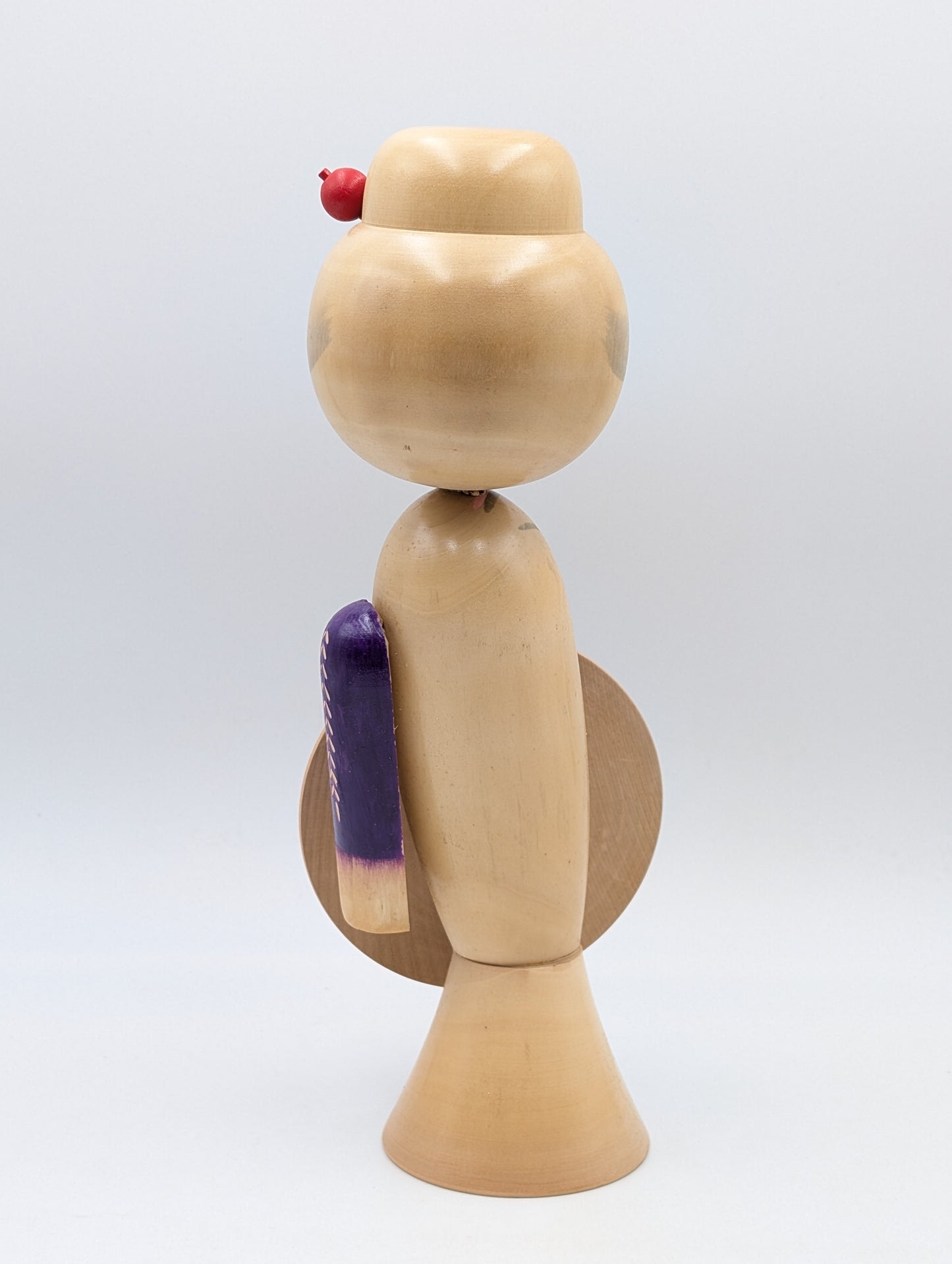 Kokeshi Izu no Odoriko