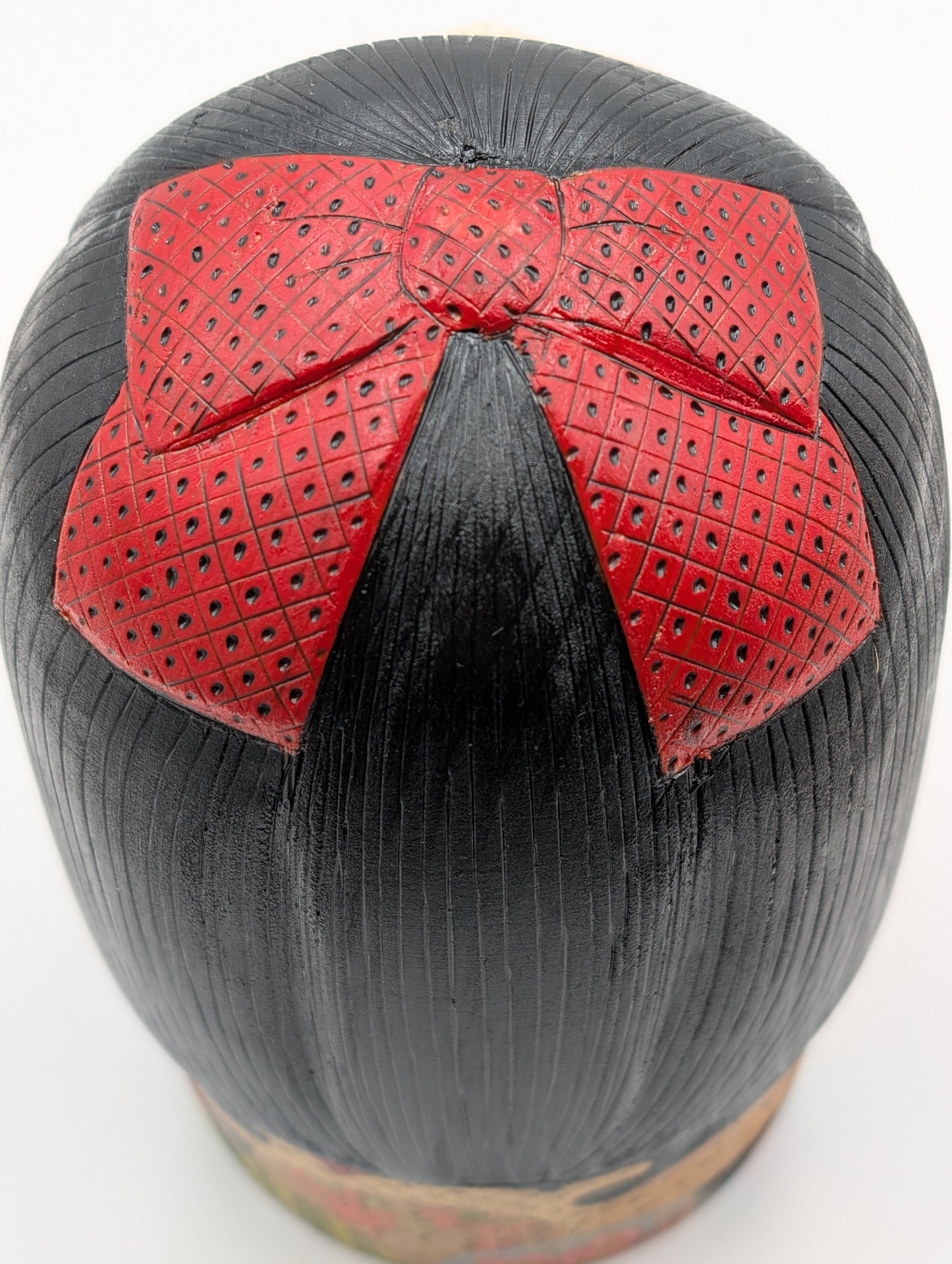Kokeshi Otsukimi