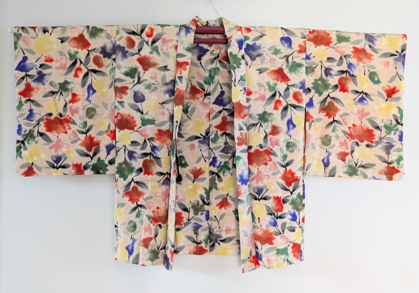Haori
