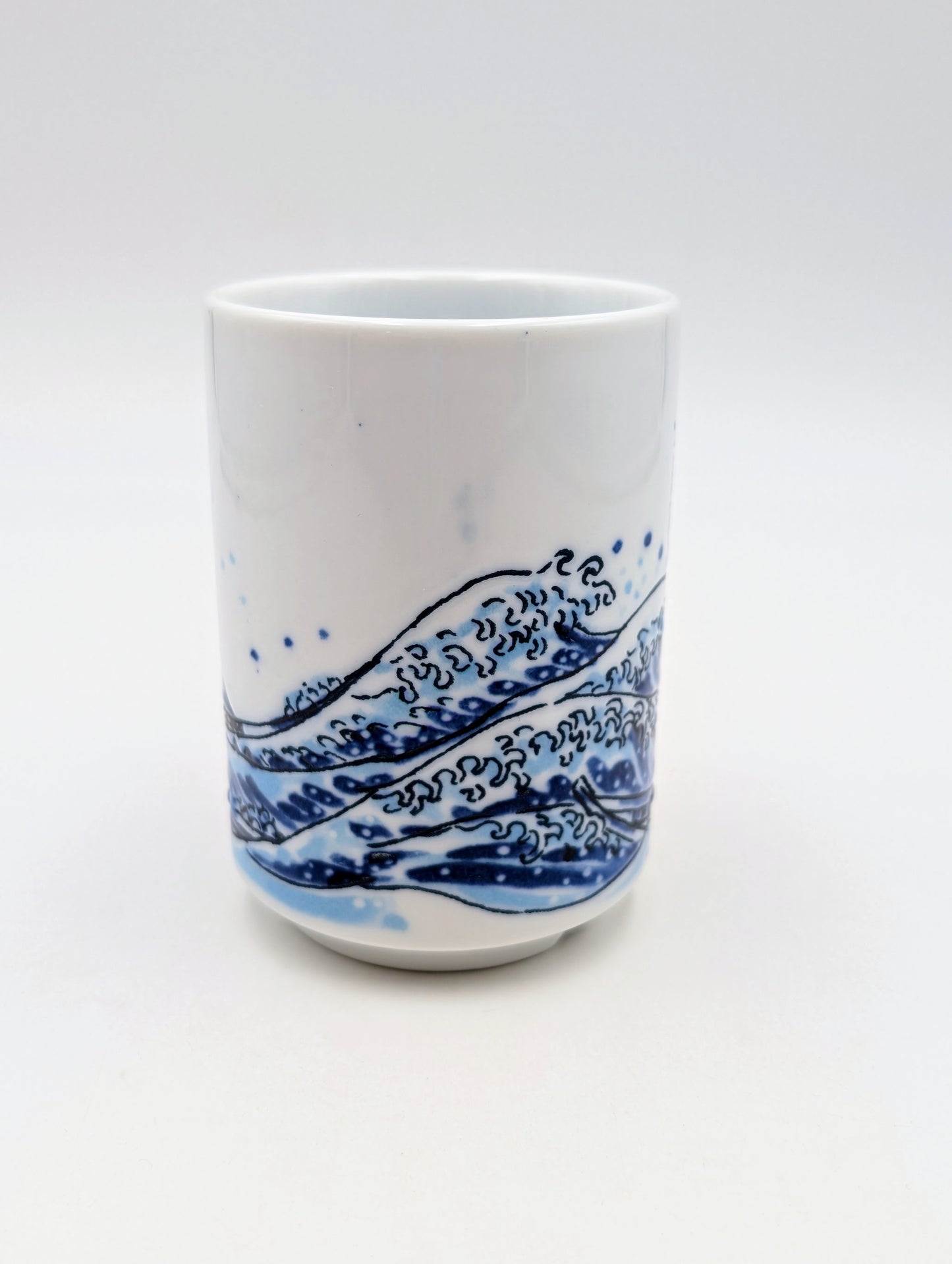 Tazza Grande Onda