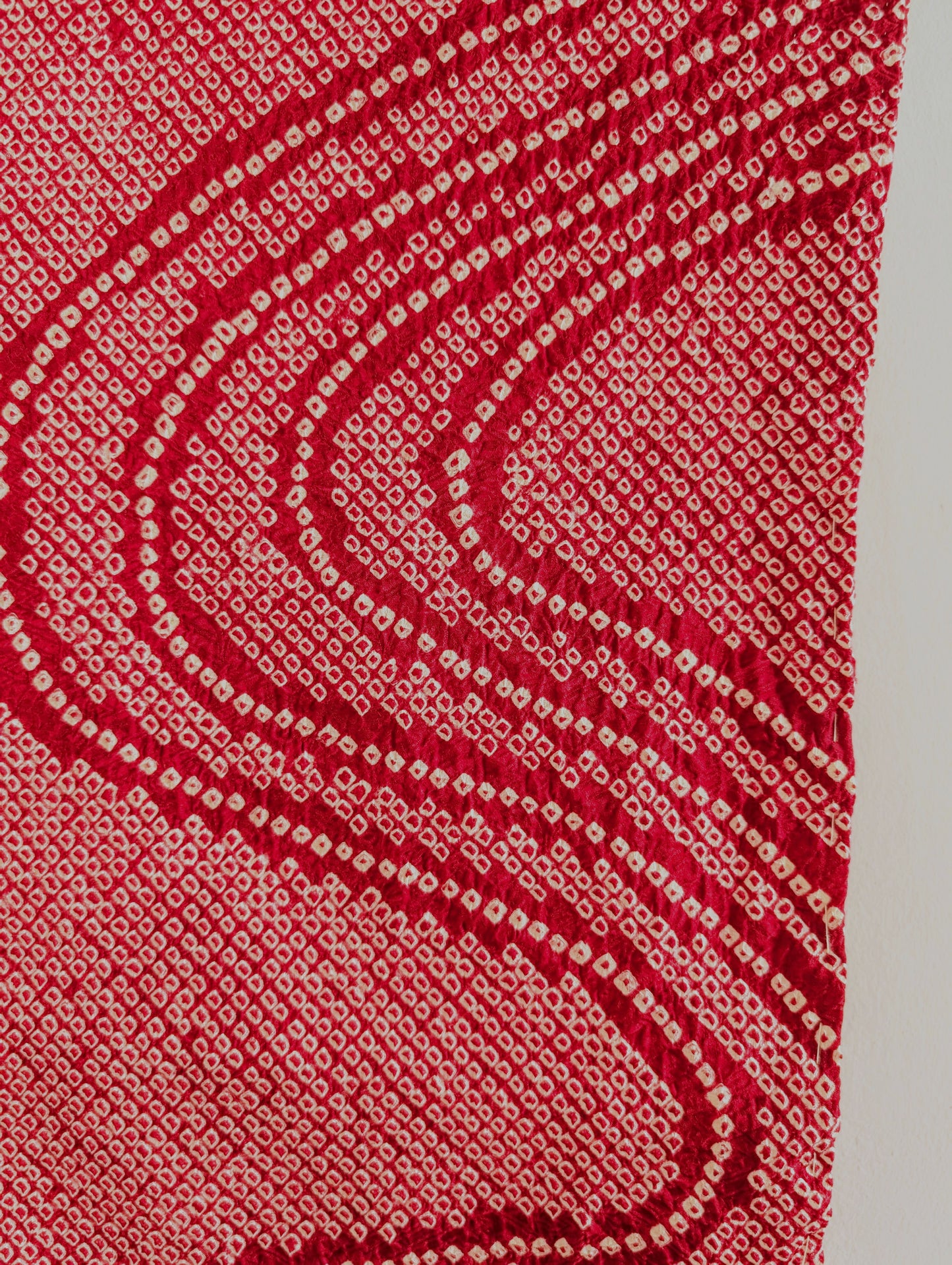 Haori Shibori