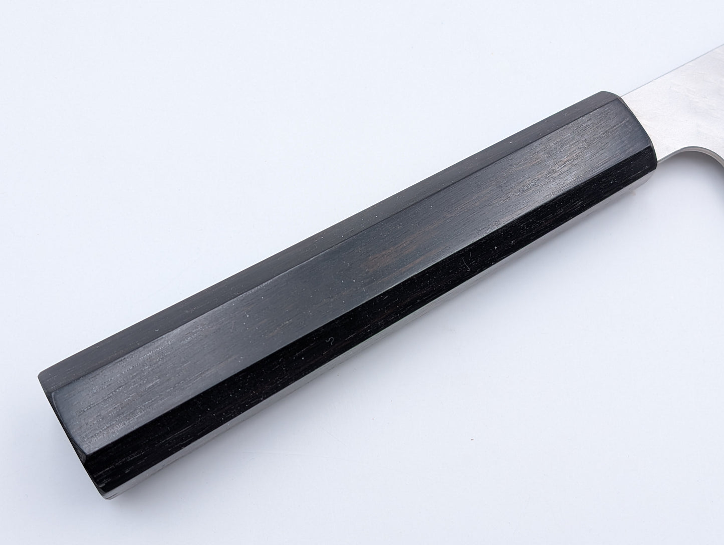 Gyuto VG10 Tsunehisa 210mm