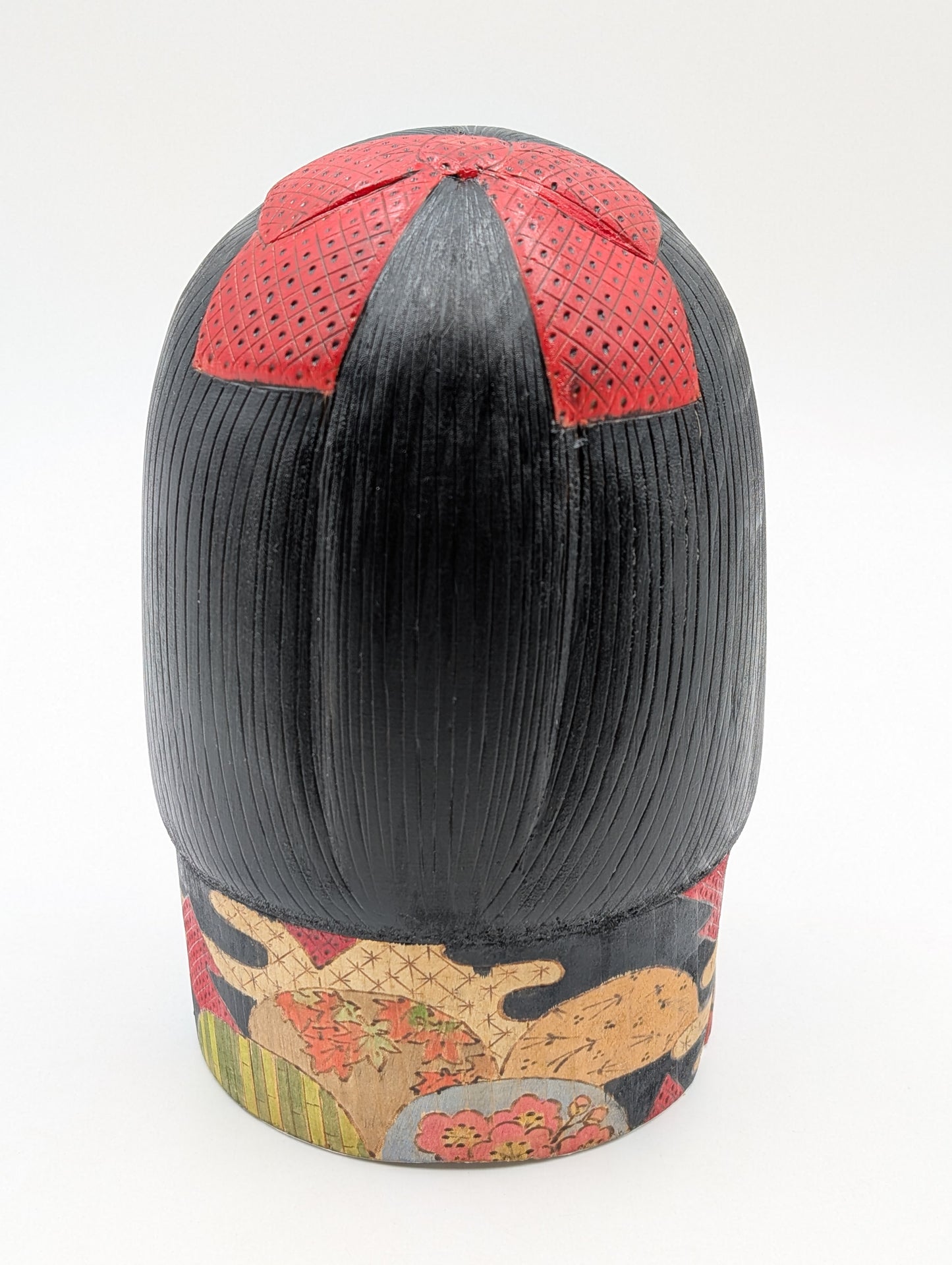 Kokeshi Otsukimi