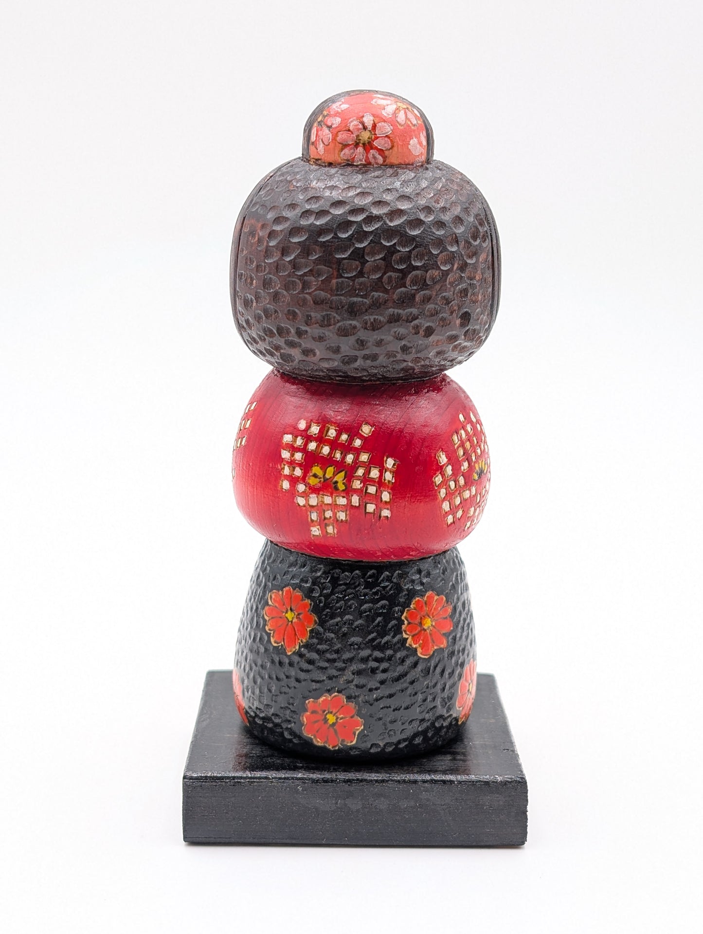 Kokeshi Hiyori