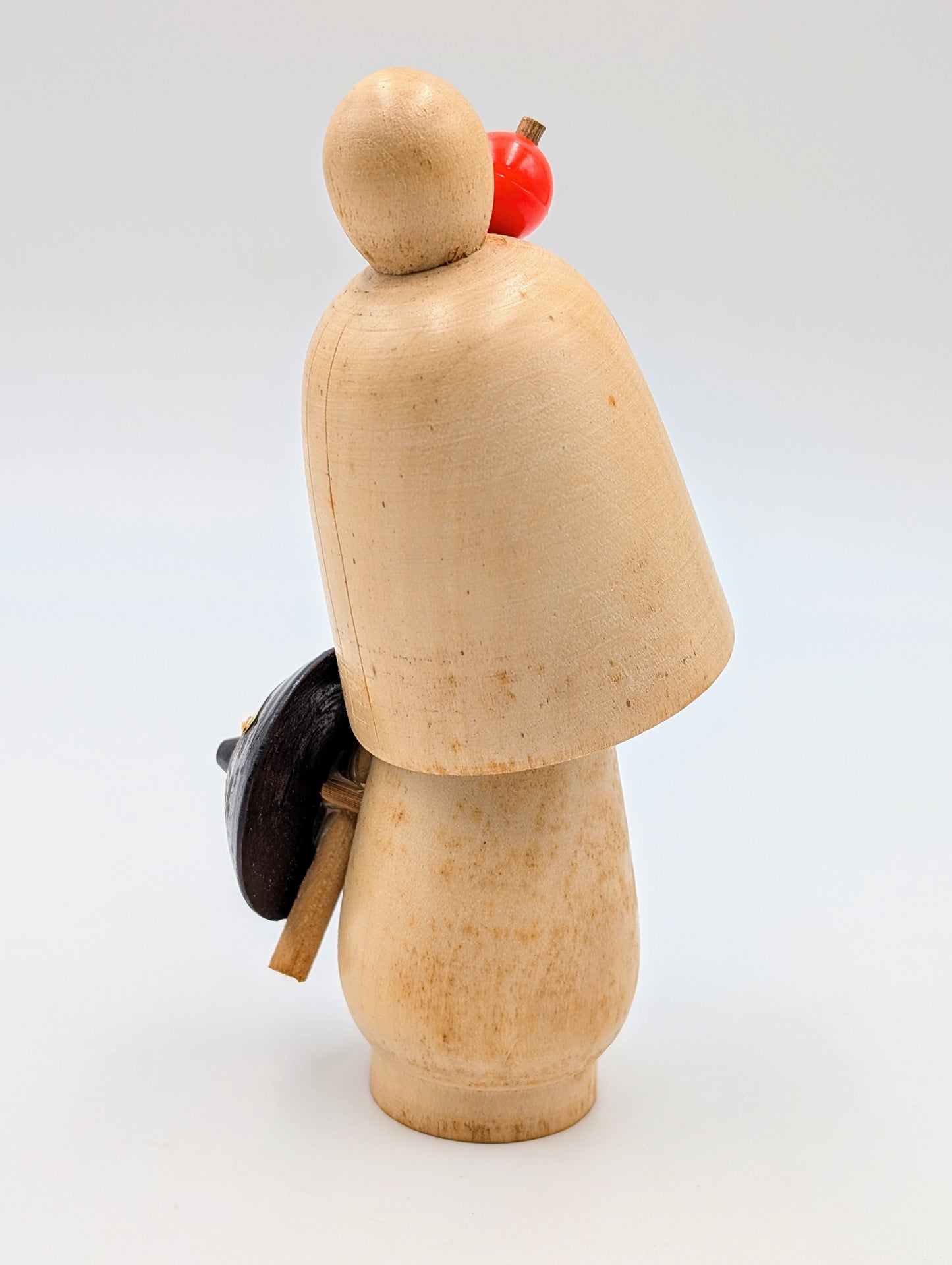 Kokeshi Haru No Yume