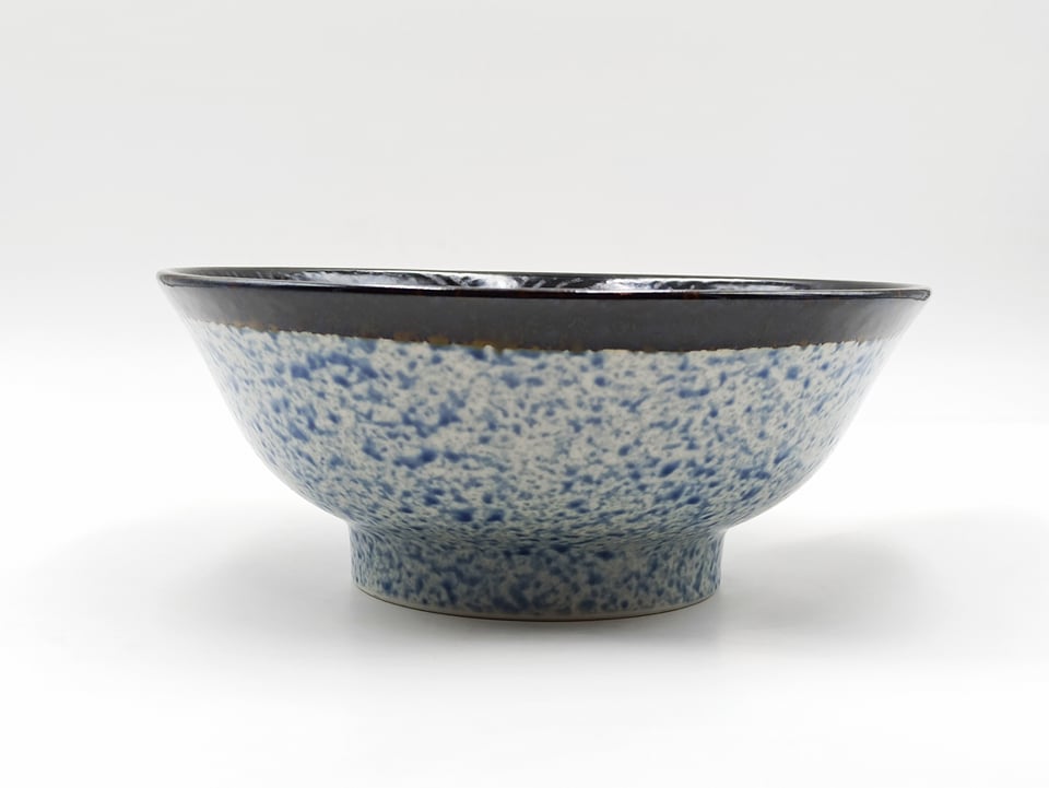 Ciotola Ramen Seigaiha