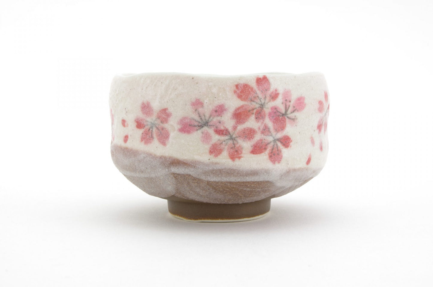 Ciotola/Tazza Matcha