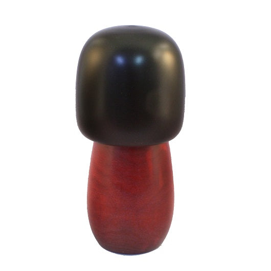 Kokeshi Omoi (M)