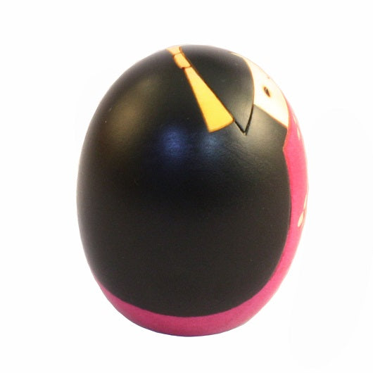 Kokeshi Negai