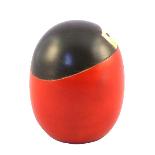 Kokeshi Neko no Sally