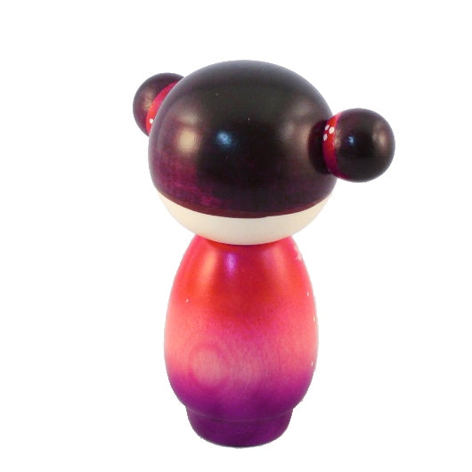 Kokeshi Uraraka (Odango)