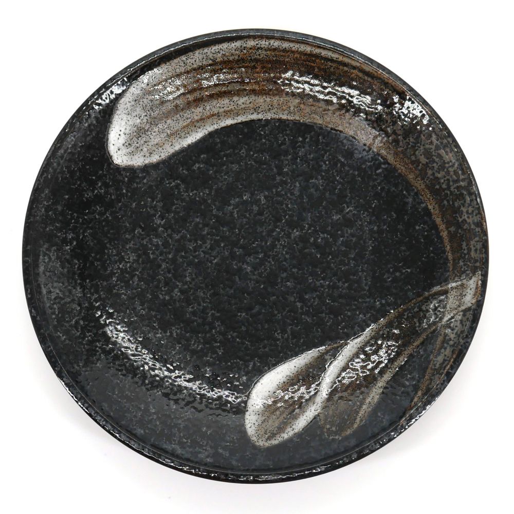 Piatto Brush
