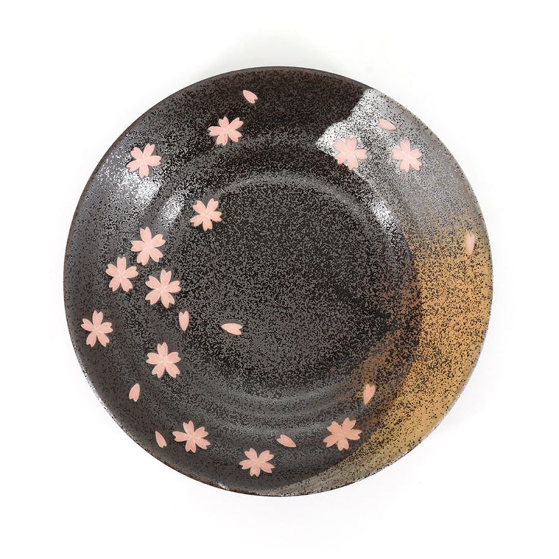Piatto Sakura