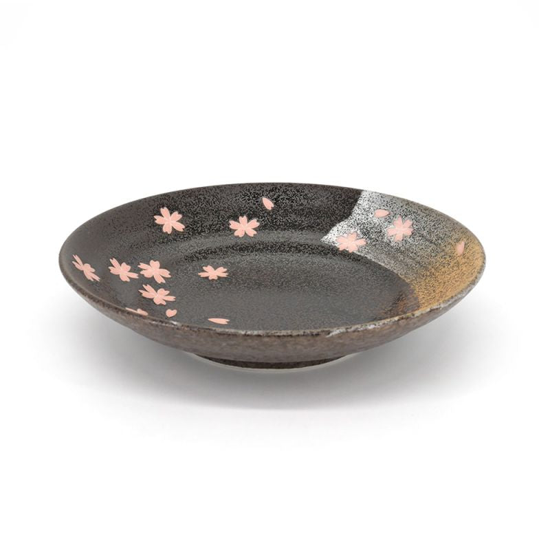 Piatto Sakura