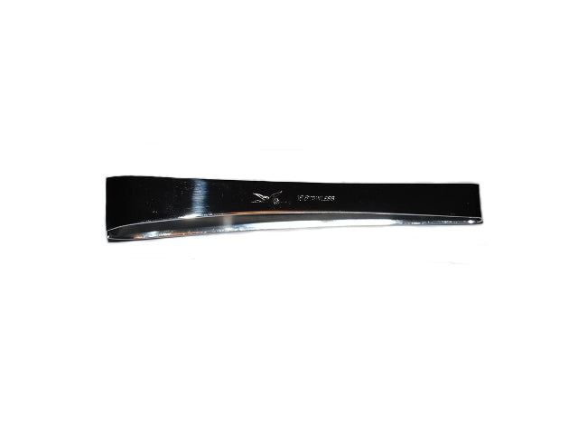 Fish bone tweezers